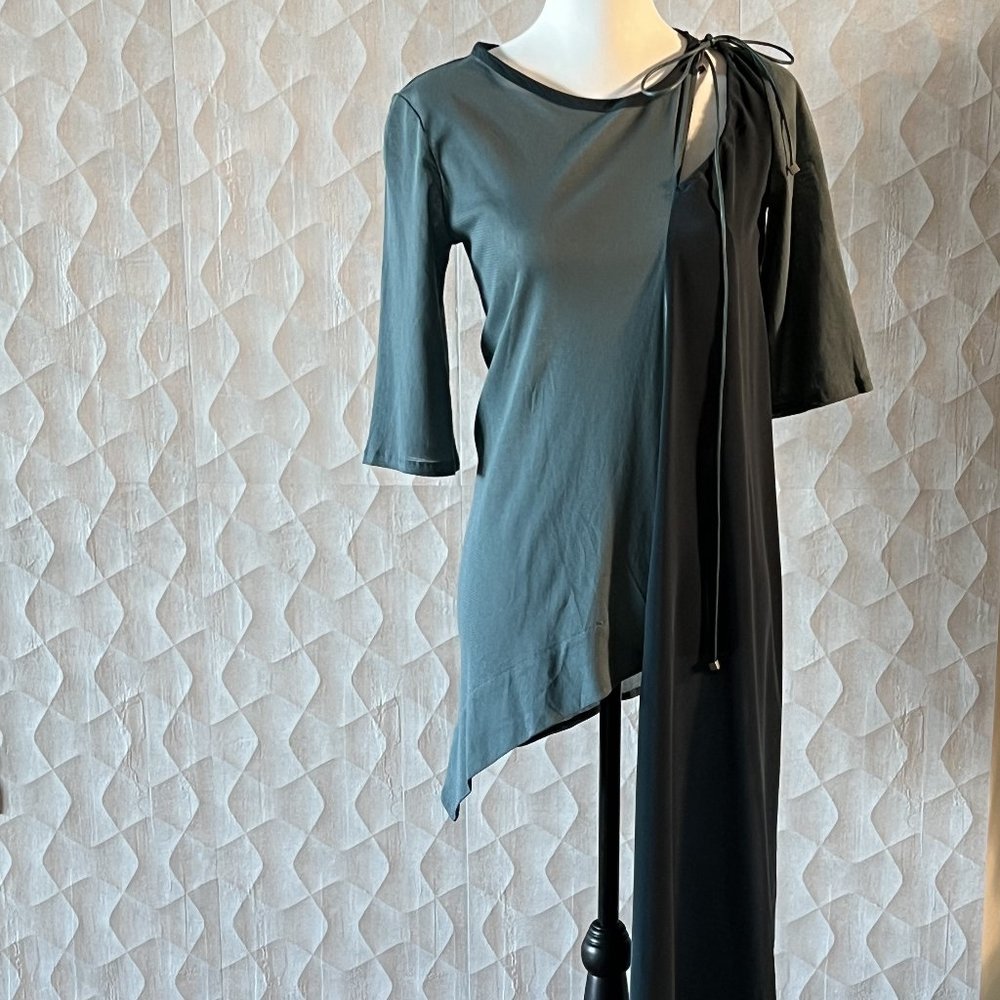 Unique Top - Size S